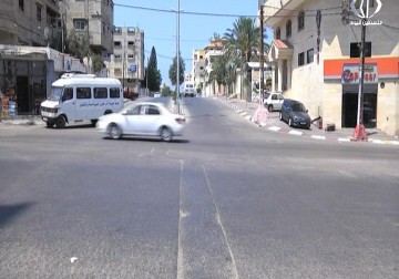 تقرير حقوقي: 27 حالة اشتباه بإرتكاب الاحتلال جرائم حرب خلال العدوان الأخير على قطاع غزة - يوسف أبو كويك - 1 - 9 - 2016