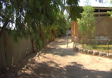 نقابة الاطباء تعد ملفات الأسرى المرضى تمهيدا للمطالبة بإدخال أطباء فلسطينيين لمعاينتهم - جهاد بركات - 14 - 8 - 2016