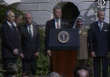 الاحتلال يحرم الفلسطينيين من الوصول إلى مواردهم المائية - ليال خروبي - 24 - 8-  2016