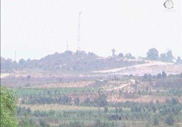 ثلث تجار قطاع غزة محرومون من تصاريح المغادرة - ليال خروبي - 16 - 7 - 2016