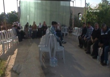 الأجهزة الأمنية التابعة للسلطة تواصل تصعيدها لحملة الاعتقالات السياسية - 4 - 5 - 2015 - أماني عثمان