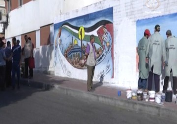 حقوقيون يهددون اطباء الاحتلال بالملاحقة القانونية وتقديمهم للمحاكم الدولية – 12 – 8 – 2015 -  رمزي البيروتي