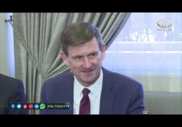 لبنان_ حراك شعبي فرض حضوره على المشهد اللبناني في الربع الأخير من العام 2019