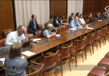 تقرير | بعثة الأمم المتحدة تدعو إلى فتح تحقيق دولي في ارتكاب ميانمار جرائم إبادة بحق الروهينغا