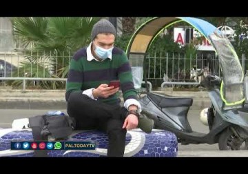 جائحة كورونا_ باحثون يتخوفون من ارتفاع نسبة الوفيات في بريطانيا نتيجة السلالة الجديدة