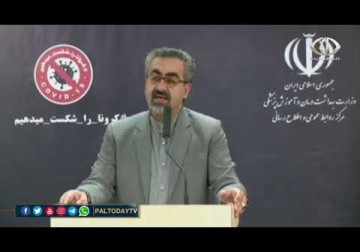 فيروس كورونا_ منظمة الصحة العالمية تحذر من تحول الفيروس إلى وباء وتطالب بالتحرك لاحتوائه