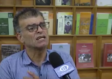 تقرير| مسؤول أممي يطالب الاحتلال بالإفراج عن جميع الأطفال الأسرى أو محاكمتهم فورا