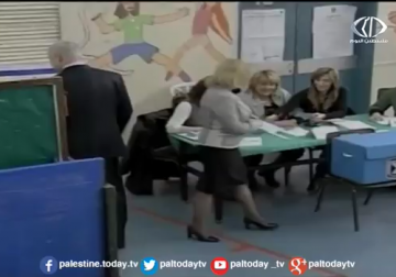 تقرير | تقديم لائحة اتهام بحق سارة نتنياهو تهم الاحتيال واستغلال المال العام