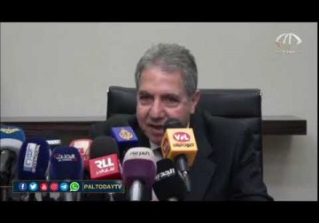 لبنان_ حكومة دياب.. آمال معلقة لكسب ثقة اللبنانيين وتحديات الأزمة النقدية الراهنة