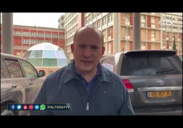 الفلسطينيون يترجمون رفض صفقة القرن بـ3 عمليات فدائية خلال يوم واحد ومواجهات على امتداد الضفة