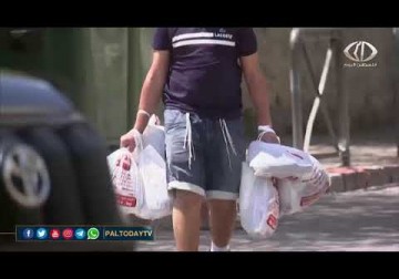 فلسطين المحتلة|12591 إصابة و441 .. سلطات الاحتلال تواصل تسجيل معطيات جديدة على صعيد تفشي كورونا