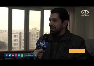 طهران | فعاليات مختلفة تشهدها مدن إيران في الذكرى الثانية والأربعين لانتصار الثورة الإسلامية