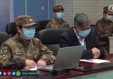  لقاح كورونا.. كثافة التقارير والأنباء عن 4 لقاحات أظهرت تجاوباً جيداً في التجارب الأولية