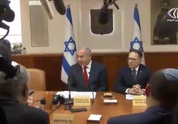 تقرير| مسيرات العودة تخلق واقعاً جديداً يربك حسابات الاحتلال