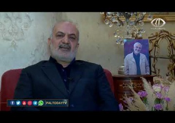 اغتيال العالم الإيراني_ طهران تؤكد أن عملية الاغتيال عمل أحمق لن يبقى دون رد