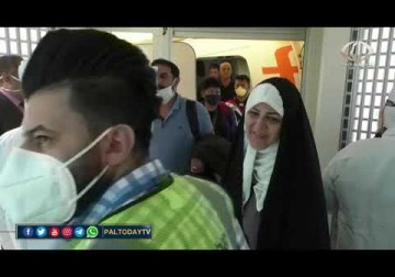 العالم يواجه كورونا_ 70 دولة على لائحة الانتشار بعد الصين .. الفيروس يتمدد