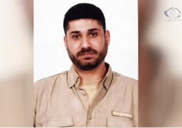 تقرير| نادي الأسير قوات القمع تعتدي على 3 أسرى داخل البوسطة 