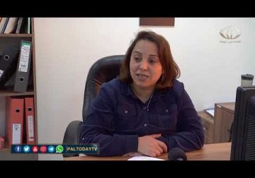 الاحتلال يعترف بمكان احتجاز 123 جثمان شهيد فلسطيني