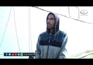 قرار حكومي فلسطيني بوقف استيراد خضار وفواكه وسلع معينة من الاحتلال ردا على إجراء إسرائيلي مماثل