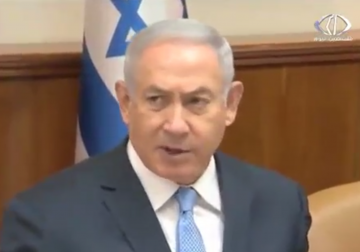 تقرير| نتنياهو يعزز اتصالاته مع الكتل الحريدية حول تحديد موعد لإجراء انتخابات مبكرة