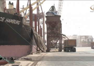 تقرير | التحالف بقيادة السعودية يصعد غاراته ضد الأحياء السكنية في الحديدية جنوب البلاد 