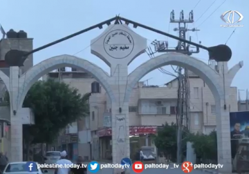 تقرير | في اليوم العالمي للاجئين... 43% من الفلسطينين لاجئون