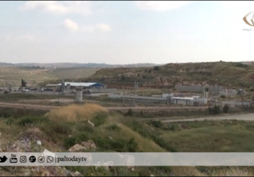 تقرير | الأسرى الإداريون يواصلون مقاطعة المحاكم العسكرية رفضا للاعتقال الإداري