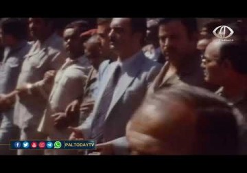 يديعوت أحرنوت تكشف النقاب عن تنفيذ الاحتلال عمليات في بيروت قبل 40 عاما لتأليب المواطنين ضد المقاومة