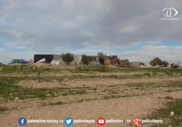 تقرير | سلطات الاحتلال تحرم الأطفال في القرى مسلوبة الاعتراف من سفريات التعليم