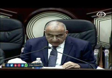 العراق_ مقتل جنديين أميركيين وآخر بريطاني في هجوم صاروخي استهدف معسكر التاجي شمالي بغداد