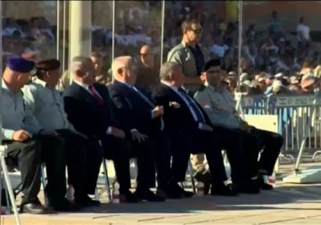 تقرير | سلطات الاحتلال تشدد الحصار على غزة وتفرض قيوضاً على البضائع ومساحة الصيد 