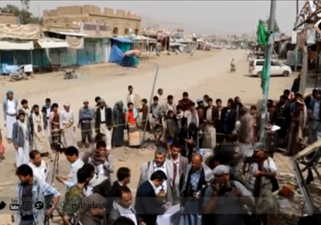 تقرير | امنستي تدعو اسبانيا لوقف تصدير أسلحة إلى السعودية تستخدم في العدوان على اليمن