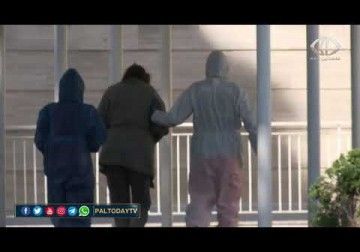 فيروس كورونا_ دول الاتحاد الأوروبي تتخذ إجراءات جديدة مع اتساع خريطة انتشار الوباء بين المواطنين