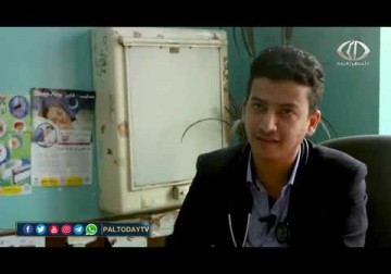 اليمن|نظام صحي متهالك يفتقر لأجهزة التنفس والتجهيزات اللازمة لمواجهة فيروس كورونا