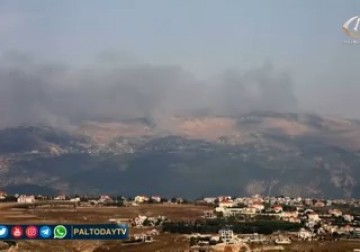 الكيان الإسرائيلي | تخبط في الأوساط السياسية والعسكرية والإعلامية أثناء وبعد الاعتداء الذي طال الأراضي اللبنانية تقرير: بلال الطبعوني