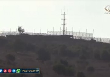 جيش الاحتلال يرفع حالة التأهب شمال فلسطين بعدما نعى حـ.ــزب الله شـهـيدا في العدوان الإسرائيلي على دمشق تقرير: عامر خليل  قراءة: يوسف أبو كويك