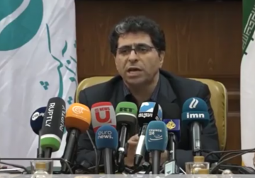 تقرير| وزارة السياحة تفتتح موسم السياحة في جزيرة كيش 