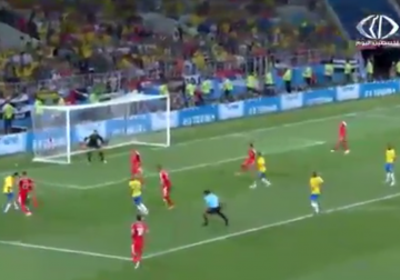 تقرير| ألمانيا تودع مونديال روسيا بعد خسارتها أمام كوريا الجنوبية ب 2-0