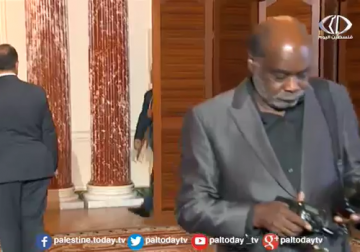 تقرير | معاريف: نتنياهو اجتمع بمحمد بن سلمان في القصر الملكي بعمان  