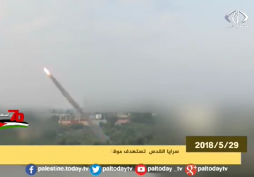 تقرير | الأجنحة العسكرية للمقاومة: الوقت الذي يحدد فيه الاحتلال وقت المواجهة قد ولى 