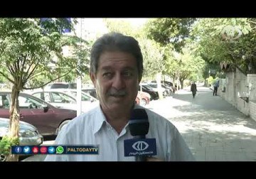 سوريا تدعو الى احترام سيادتها وسلامة اراضيها في ظل تواصل العملية العسكرية التركية شمال البلاد