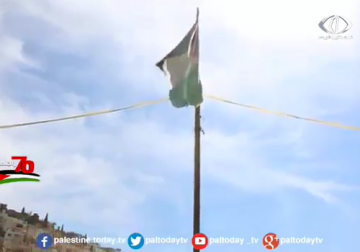 تقرير | سلطات الاحتلال تستهدف بلدة سلوان بحملة تهجير جديدة 