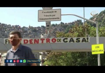 اليوم الأسوأ في سجل كورونا.. منظمة الصحة العالمية تكشف عن تسجيل 106 آلاف إصابة خلال يوم واحد