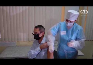 متحور دلتا | المتحور ظهر لأول مرة في الهند ثم انتشر بعدها في مناطق مختلفة في العالم