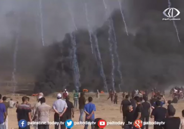 تقرير | إلغاء اجتماع "كابينت" الاحتلال بسبب خلافات حول التصعيد مع غزة 