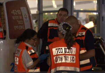 تقرير| الاحتلال يغلق مداخل قرية كوبر ويهدد بهدم منزل منفذ عملية طعن مستوطنة آدم