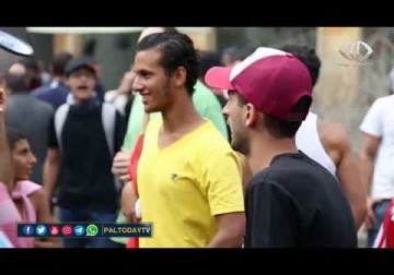 لبنان.. عون يؤكد استعداده لفتح حوار بناء مع المحتجين ولقاء ممثلين عنهم