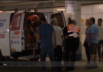 تقرير | جنون "إسرائيلي" في قرية كوبر...اقتحام وحشي وتفتيش وسرقة مبالغ مالية للمواطنين 