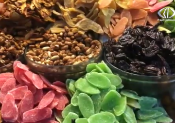 تقرير| سوق خان الزيت بالقدس...قيمة اقتصادية مهمة