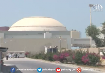 تقرير | طهران تتوعد كل من يحاول أخذ حصتها في سوق النفط العالمي